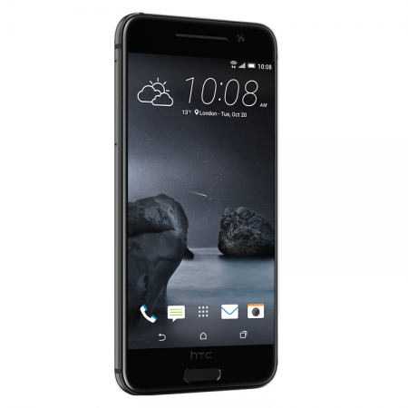 HTC A9 mobile phone