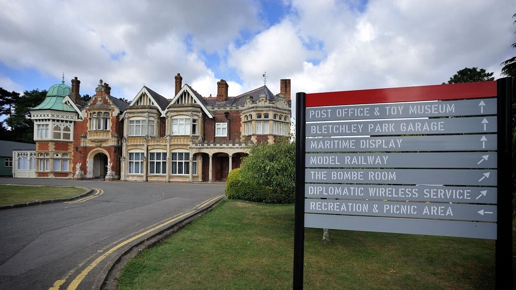 bletchley_park