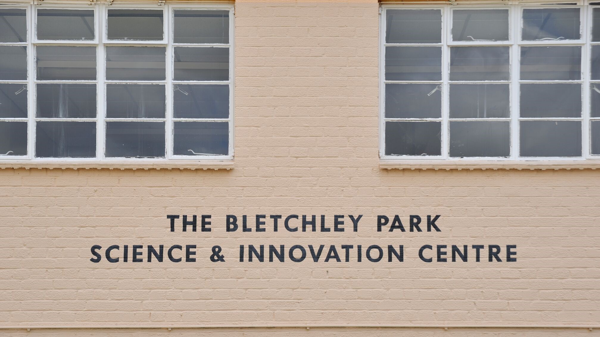 bletchley_park_03