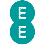 EE Logo