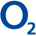 O2 Logo