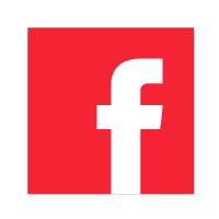social link to facebook