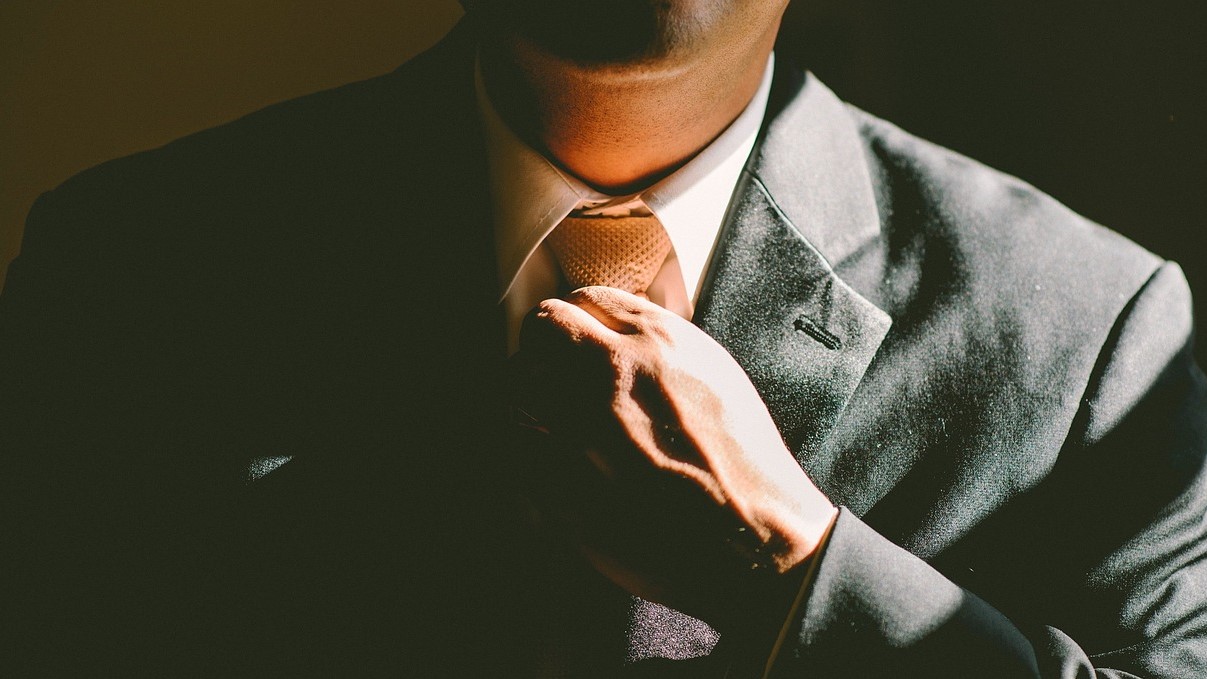 professional approach professional approach