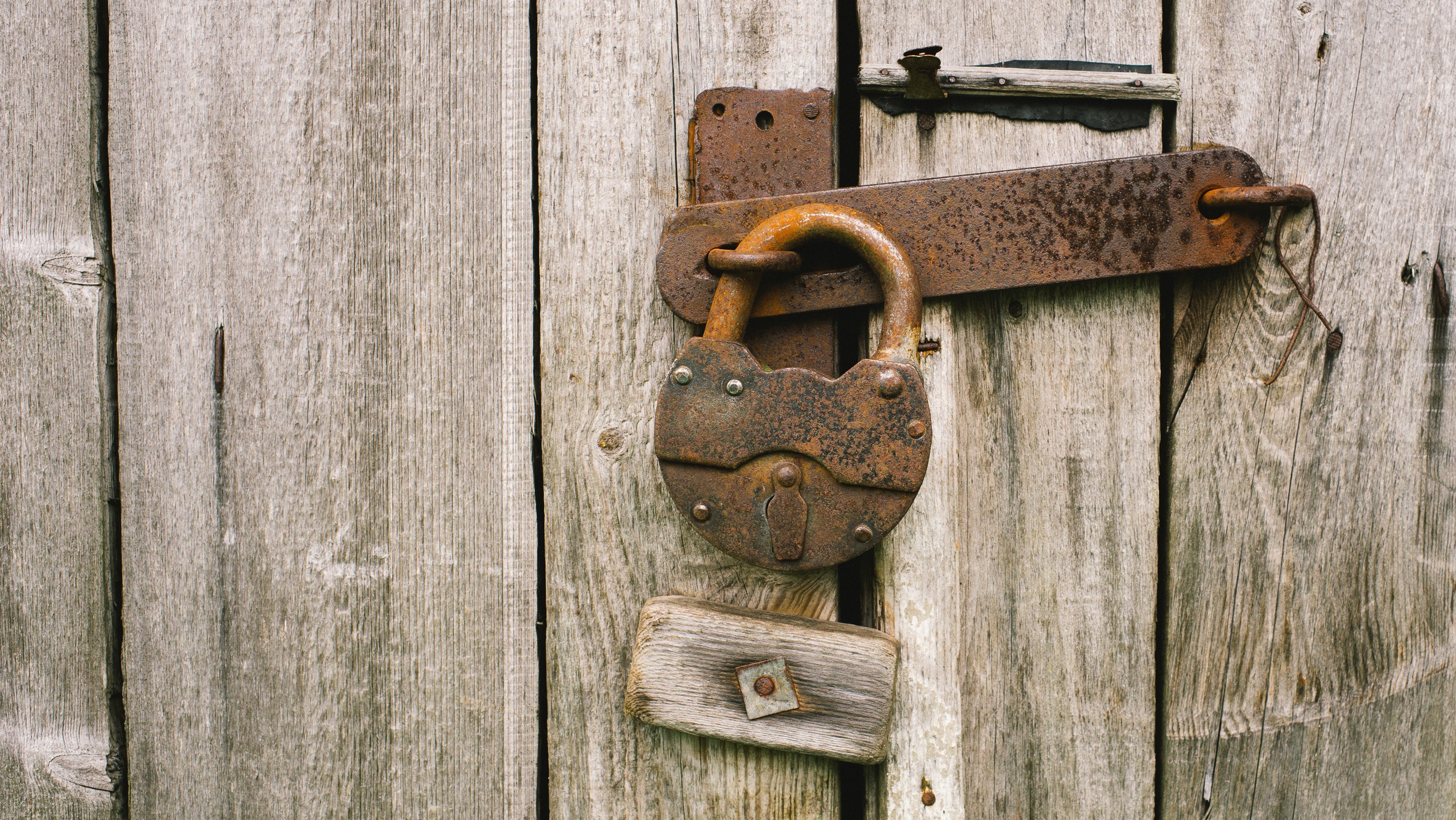 https://barnimages.com/ Secure Services