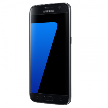 Samsung Galaxy S7